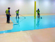 epoxy-floor-work