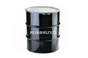 RUBBRIZED 