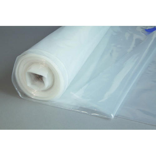 POLYTHENE SHEET